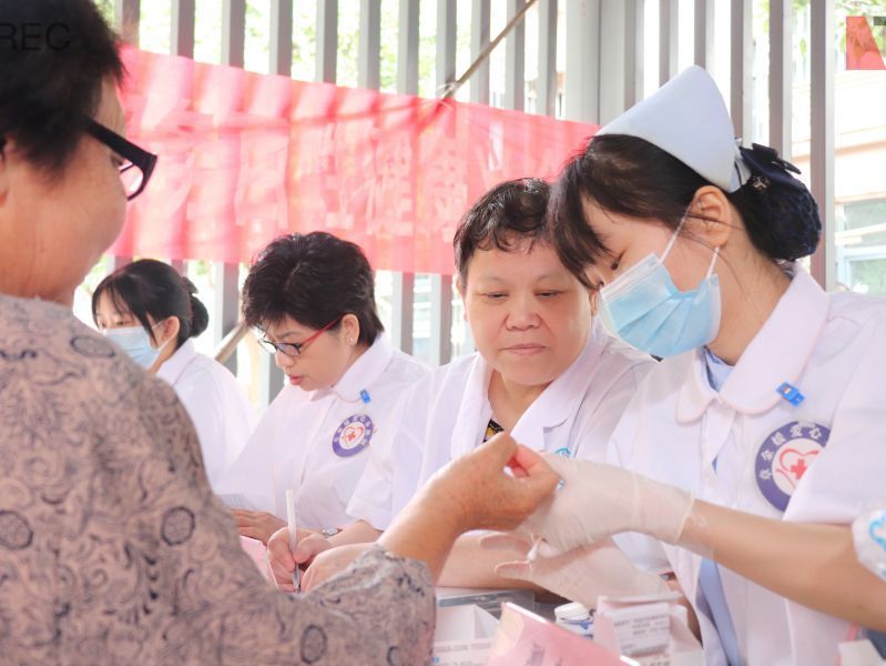 南昌看医院男科哪家好(排行榜公布)南昌医院男科地址